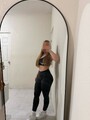 FOTOS DE SOFI REGIA SUPER CACHONDA LISTA PARA TI DISPONIBLE LAS 24 HORAS
