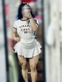 FOTOS DE ME LLAMO MERIDA CHAVITA Y CON UN CUERPO SUPER RICO.