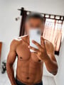 FOTOS DE CHICO EXCLUSIVO PARA MUJERES (GARANTIA DE FOLLADAS DURAS)