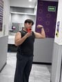 FOTOS DE CHAVO VERSATIL NALGON Y RISUEÑO DISPUESTO A CUMPLIR TUS FANTASÍAS