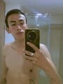 FOTOS DE CHICO NUEVO EN TU CIUDAD DISPUESTO A COMPLACERTE