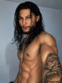 FOTOS DE ALEX REGRESA A BARRANQUILLA , MASAJISTA EROTIC 24 7Y VENTA DE CONTENIDO