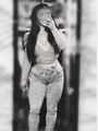 FOTOS DE HERMOSA, JOVENCITA CON UN CULO DE IMPACTO!!