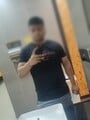 FOTOS DE EXPLORA TU CUERPO, DISFRUTA UN DELICIOSO MASAJE TANTRICO
