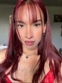 FOTOS DE KITTY MUÑEQUITA TRANS FLAQUITA NUEVA EN MTY!!! LISTA PARA SER TODA TUYA AMOR!!