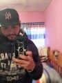 FOTOS DE CABALLERO APASIONADO, DISCRETO Y DISPUESTO A CUMPLIR TUS DESEOS