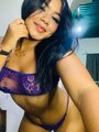 FOTOS DE NECESITO UN HOMBRE QUE ME DÉ DURO Y VEN CONMIGO