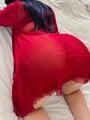 FOTOS DE 800 PROMO EN MOTEL SOLO HOY!! NATHALYE JOVENCITA DE 21 AÑOS