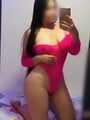 FOTOS DE RICA COLOMBIANITA 26 AÑITOS FOGOSA ARDIENTE PARA COMPLACERTE