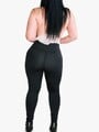 FOTOS DE NUEVA EN TU CIUDAD PROMO !! PROMOHERMOSA CHICA PELINEGRA FULL ARRECHA