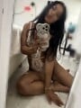 FOTOS DE SOY UNA NIÑA SÚPER DELICIOSA Y APRETADITA GÓZAME TODA PASEMOS UN MOMENTO RICO