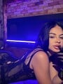 FOTOS DE VIOLETTA WHITE BLANQUITA MUY CONSENTIDORA Y CALIENTE VEN A DISFRUTARME TODITA
