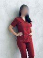 FOTOS DE MASAJE SENSITIVO CON ESTIMULACIÓN MANUAL,NO SEXO, EN SEDE GALERIAS