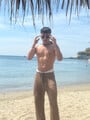FOTOS DE CHICO UNIVERSITARIO CALIENTE POR TU ZONA