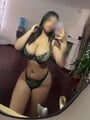 FOTOS DE DANA TETONA LA MEJOR CHUPONA DE SEXO ORAL VAGINA CON PROMOCIÓN CENTRO MAYOR