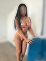 FOTOS DE JOVENCITA 21 AÑOS, MORBOSA Y LLENA DE PASIÓN PARA CUMPLIR TUS FANTASÍAS!