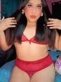 FOTOS DE EL LUJO DE UNA VERDADERA MUÑECA CALIENTE Y COMPLACIENTE
