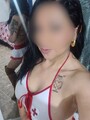 FOTOS DE HERMOSA MUJER MADURA EN SUBA CERCA A PLAZA IMPERIAL LISTA PARA PASARLA DELI