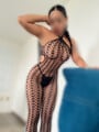 FOTOS DE JOVENCITA 21 AÑOS, MORBOSA Y LLENA DE PASIÓN PARA CUMPLIR TUS FANTASÍAS!