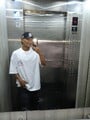 FOTOS DE JOVEN VARONIL CON23 AÑOS DE EDAD MUY RELAJADO