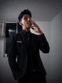 FOTOS DE DOMINIO CON CLASE PRESENCIA, RESPETO, SEGURIDAD.