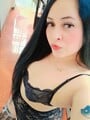 FOTOS DE RICA SCORTS EN TU CIUDAD VEN Y PASEMOLA RICO FULL ANAL