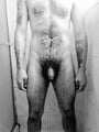 FOTOS DE BDSM SOLO WHATSAPP NO ME LLAME (SOLO DOMICILIOS NO SITIO) NO LLAME