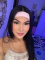 FOTOS DE HERMOSA MORENITA TRANS DE 18 AÑITOS VERSÁTIL