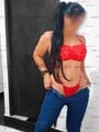 FOTOS DE SENSUAL Y TIERNA REINA DEL MORBO VAGINA CON CHUPADERA PASO POR TU CIUDAD