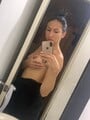 FOTOS DE CHICA CALIENTE DOMINANTE Y COMPLACIENTE LISTA PARA TUS SUEÑOS