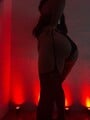 FOTOS DE MORENA CACHONDA DISPONIBLE 24.7 VEN PAPY A DISFRUTAR Y RATO