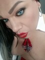 FOTOS DE $$500$$ MASAJE ESTIMULANTE CON TEEMINACION ORAL CHECAIS FOTOS Y VIDEOS