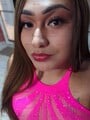 FOTOS DE POCOS DÍAS DE VISITA CON DEPA LO MEJOR DEL TERCER SEXO DISPONIBLE