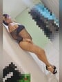 FOTOS DE RATO PROMO 40$ VETERANA$$ PIEL CANELA MOJADITA RICA VETERANA CALIENTE $$$