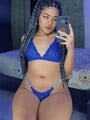 FOTOS DE SOLO SERVICIO VIRTUAL, DISFRUTA VERME VENIR A CHORROS.