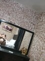 FOTOS DE HOLA CORAZON VEN Y DISFRUTA Y CONSIENTETE UN RATO APROVECHA LA PROMOCIÓN