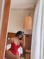 FOTOS DE HOLAAA, ME LLAMO LIZ, SOY NUEVA EN TU CIUDAD AMOR