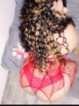 FOTOS DE DESD 50$...ORAL, VAGINAL Y ANAL...MONA VOLUPTUOSA CON CULO D INFARTO