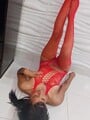 FOTOS DE NO TEMAS A INTENTAR COSAS NUEVAS, DISCRETA 100 % VEN Y DISFRUTA UN MOMENTO DIFER