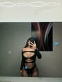 FOTOS DE ESCORT V.I.P. NIVEL EJECUTIVO, PREGUNTA POR LA PROMOCION DEL DIA