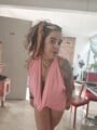 FOTOS DE HOLA AMOR ESTOY EN LA LÍNEA PARA HACERTE PASAR UN BUEN RATO CORAZÓN
