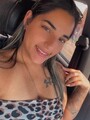 FOTOS DE HOLA AMOR SOY DANNA DISPONIBLE PARA TI SOLO A DOMICILIO ENGATIVA