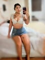 FOTOS DE HOLA AMOR SOY XIOMARA 20 AÑITOS DISPUESTA A COMPLACERTE