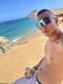 FOTOS DE CALEÑO JOVEN, PINTA Y CALIENTE POR TU CIUDAD!
