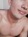 FOTOS DE HOLA SOY FRANK NUEVO POR POCO DIAS EN VILLAVICENCION CONTACTAME PARA PASARLA RI