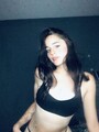 FOTOS DE MORRITA CACHONDA BLANQUITA, DELGADA Y SUMISA VEN Y HAZME TUYA PAPI DISPO PARA TI