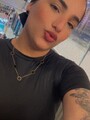 FOTOS DE HOLA AMOR SOY DANNA DISPONIBLE PARA TI SOLO A DOMICILIO ENGATIVA
