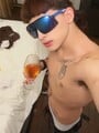 FOTOS DE HOLA SOY MATEO POLLO SORNERO , MORBOFO Y FETICHISTA