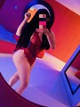 FOTOS DE DE NUEVO EN REYNOSA! LLÁMAME Y DISFRUTA CONMIGO