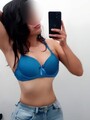 FOTOS DE T TE CHUPARE LA VERGA TAN RICO Q VAS A TERMINAR EN MI BOCA